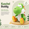 KuschelBuddy