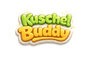 Mein Shop - Startseite