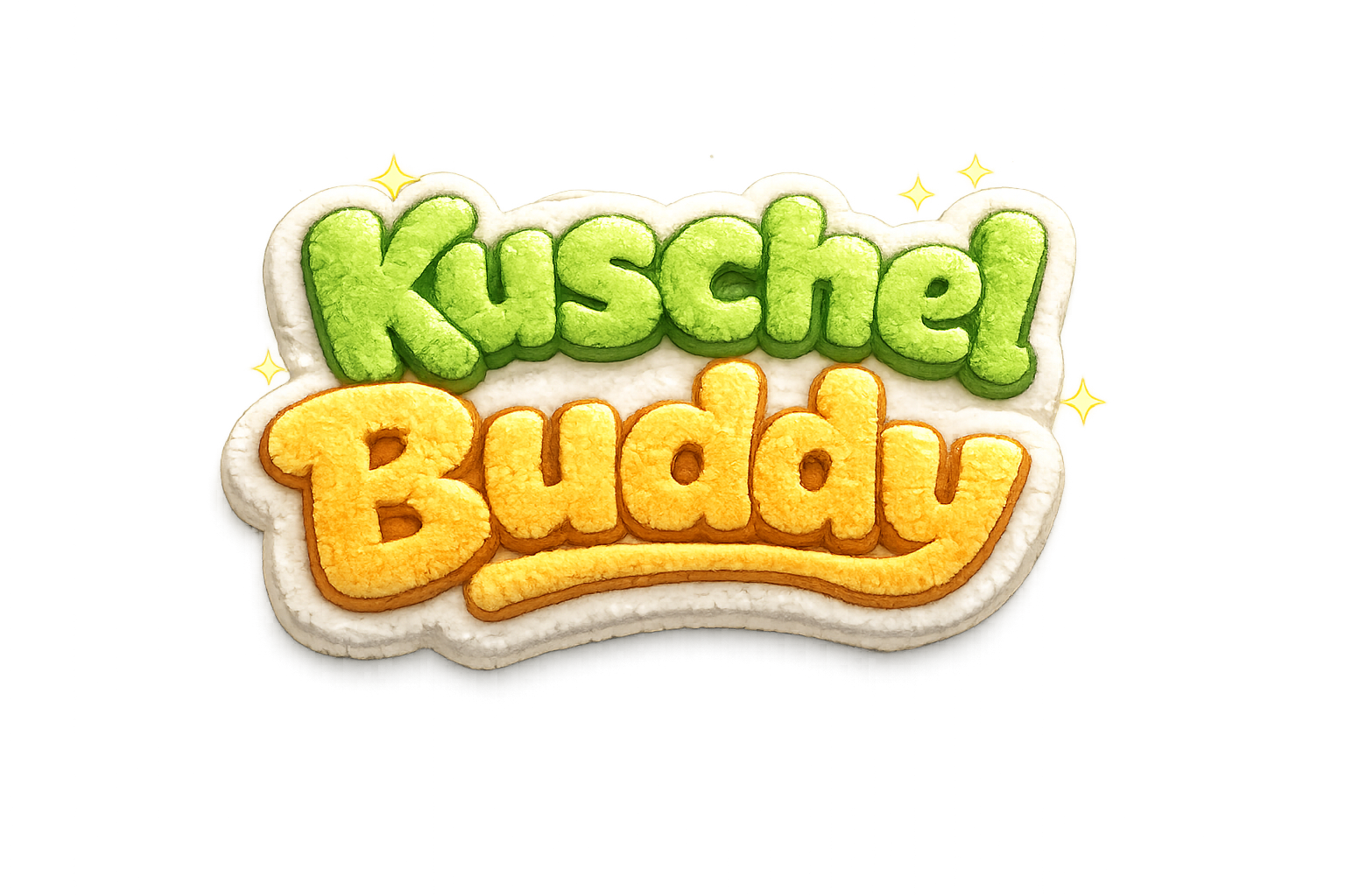 Mein Shop